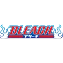 AR_BleachLogo