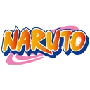 AR_NarutoLogo