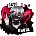 AR_TokyoLogo