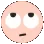 facewithrollingeyes