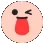 Funnyface funnyface Discord Emoji