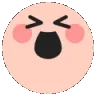 happy Discord Emoji