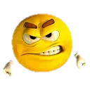 joeAngry joeAngry