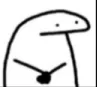 judge_stare