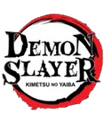 AR_DemonSlayerLogo