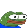 monka
