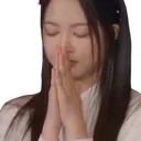 EunchaePray