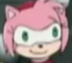 AmyDerp