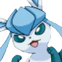 Glac