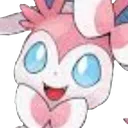 Sylv