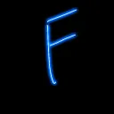 F_