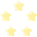 Five_5_Stars