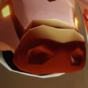 cowstare