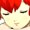 SophiaProud Discord emoji