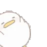 arghnorollwoahplease