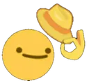 s_tophat