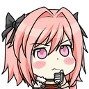 13Think Discord Emoji