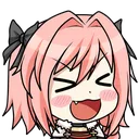 7Laugh Discord Emoji