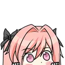 HZ_Astolfo_Lurk HZ_Astolfo_Lurk