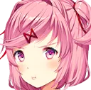 natsuki_puchero