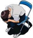 eva_depressed_shinji