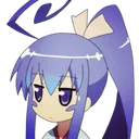 emoji_20