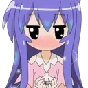emoji_21
