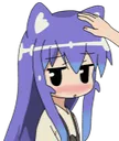 emoji_22