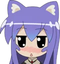 emoji_23