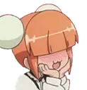 emoji_24