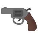 1024pxNoto_Emoji_Oreo_1f52b