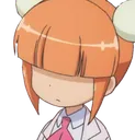 emoji_25