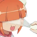 emoji_26