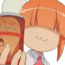 emoji_27