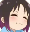 emoji_29