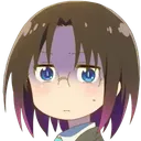 emoji_30