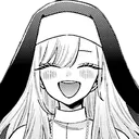 MarinNun MarinNun