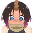 emoji_31