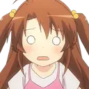 emoji_32