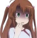 emoji_33