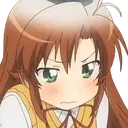 emoji_34