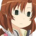 emoji_35
