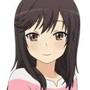 emoji_36