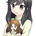 emoji_37