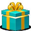 emoji_299