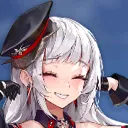 yorcksmile yorcksmile