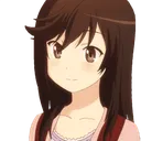 emoji_38