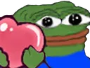 PepeLove