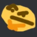 thonk