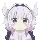 emoji_41
